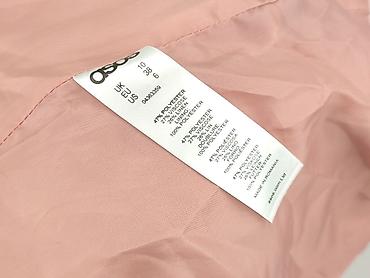 secondhand: Asos, Marynarka damska, rozmiar M — 5