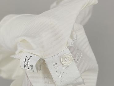 aleksander mcqueen: Designer`s, Bluzka damska, rozmiar 2XL — 6