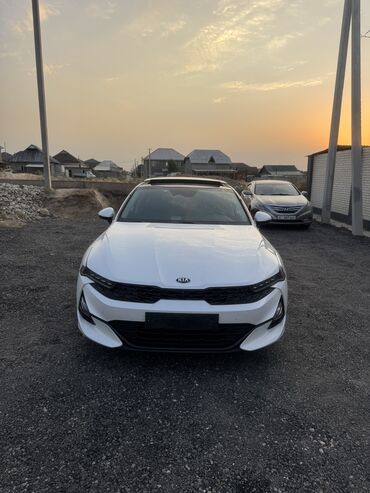нексия 1 5 матор: Kia K5: 2021 г., 2 л, Автоматтык, Газ, Седан