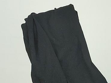 bluzki czarne basic: C&A, Top damski, rozmiar M — 8