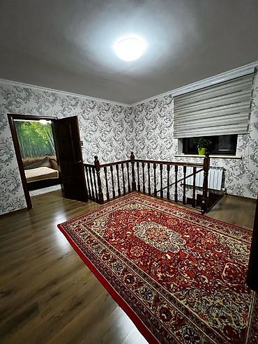 2х: 6 комнат, 286 м², 4 соток, Бишкек, Киргизия 1 Агентство недвижимости — 9