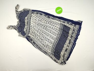 Sukienki: Monsoon, Sukienka damska, rozmiar L — 3