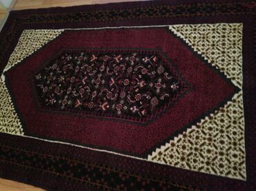 Xalçalar: Xalça — 3