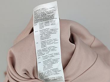 bhp: Orsay, Sukienka damska, rozmiar S — 6