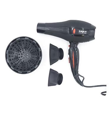 №: 6439 Məhsulun adı: Fen Eurolux EU-HD7516ML Brend: Eurolux