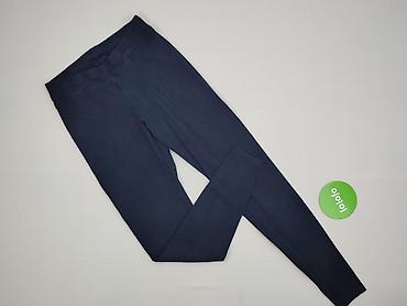 new bie: Legginsy Sportowe damskie, rozmiar S — 2