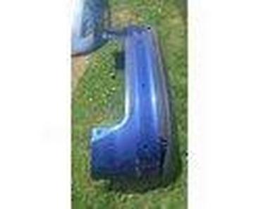 prednji branik astra g: PREDNJI BRANIK ZA FORD FOCUS OD 2002. DO 2014. GOD. | SMEDEREVSKA — 6