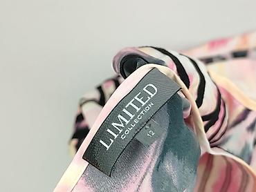 lima collection: Limited Collection, Sukienka damska, rozmiar L — 4