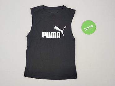 bluzki puma: Puma, Top damski, rozmiar XS — 2
