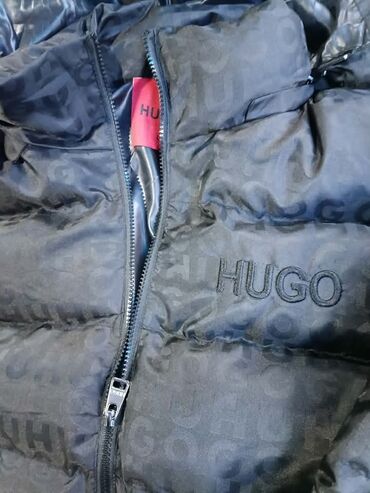 Zimske jakne: NOVI MODELI 
s.m.l.xl.xxl
11000din — 18