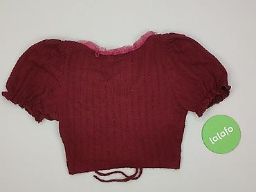 golf shein: Shein, Bluzka damska, rozmiar XS — 3