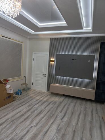 Другие виды отделочных работ: Больше 6 лет опыта — 17