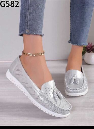 cherry time cipele: Espadrilles