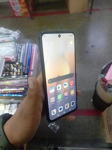 red mini a8 android: Xiaomi, 11T, Б/у, 128 ГБ, цвет - Черный, 2 SIM — 2