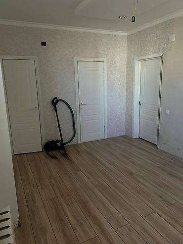 Продажа квартир: 3 комнаты, 90 м², Элитка, 4 этаж, Евроремонт — 4