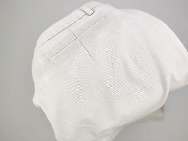 triumph: Banana Republic, Chinosy dla mężczyzn, rozmiar L — 5