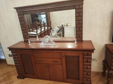 Ev üçün digər mebel: Ev üçün digər mebel