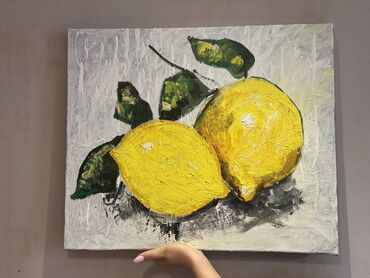oglan usaq paltarlari sekilleri: Rəsm əsəri kətan tablo satılır. Əl işi