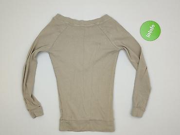 boca sklep: Fisherfield, T-shirt damski, rozmiar XS — 3