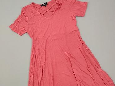 new look maternity: New Look Maternity, Sukienka damska, rozmiar S — 1