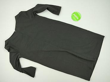 yupoo newdp: Sukienka damska, rozmiar XL — 4