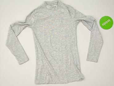 longsleeve hm: UP2Fashion, Bluzka damska, rozmiar S — 2
