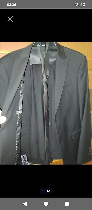 Kostyumlar: TECİLİ SATİLİR MƏHSUL SATILMAYİB TƏCİLİ SATILIR REAL ALICI AXTARIRAM — 11