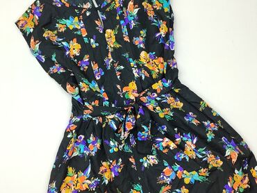Atmosphere, Women`s overall, size L (EU 40)