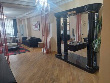 Uzunmüddətli kirayə mənzillər: Gənclik metrosu yaxınlığında, Azadlıq və İnqilab prospektlərinin -da lalafo.az — 3 Uzunmüddətli kirayə mənzillər: Gənclik metrosu yaxınlığında, Azadlıq və İnqilab prospektlərinin — 3