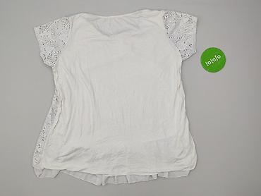 152 cm: Bluzka damska, rozmiar 2XL — 3
