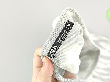 drip slim fit: Zara, Sukienka damska, rozmiar M — 4