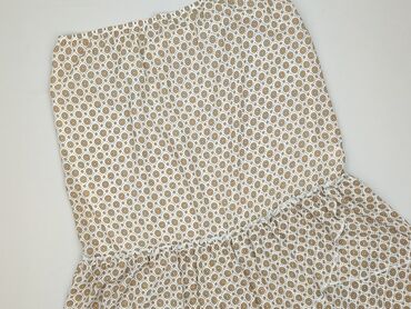 liu jo spódnice plisowane: Women`s skirt, 2XL (EU 44)