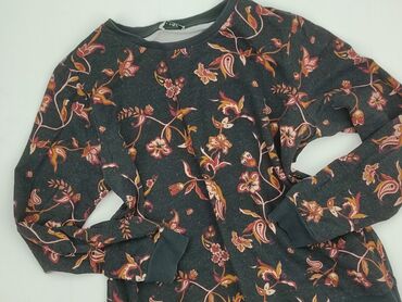 Kobiety: Orsay, Bluza damska
, rozmiar M