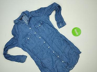 ae jeans: Esmara, Sukienka damska, rozmiar S — 2