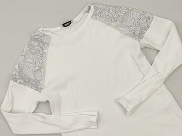 wiedzmin t shirty: Women's blouse, HDM, size S (EU 36)