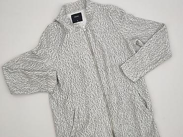 quechua: House, Kardigan damski, rozmiar XS — 1
