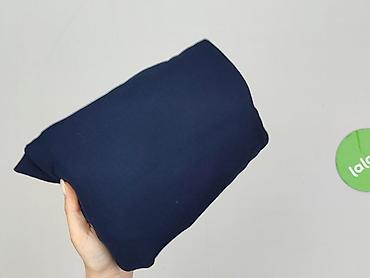 gwiazdy: Stradivarius, Spodnie materiałowe damskie, rozmiar S — 6