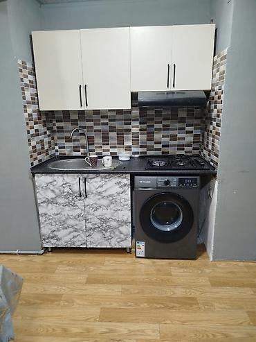 berde kiraye: 🏠 Tələbə oğlanlar üçün ideal mənzil — 1 nəfər 190 AZN 📍 Qış Parkının — 7