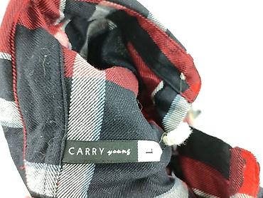 carry young kurtka: Sukienka damska, rozmiar L — 4