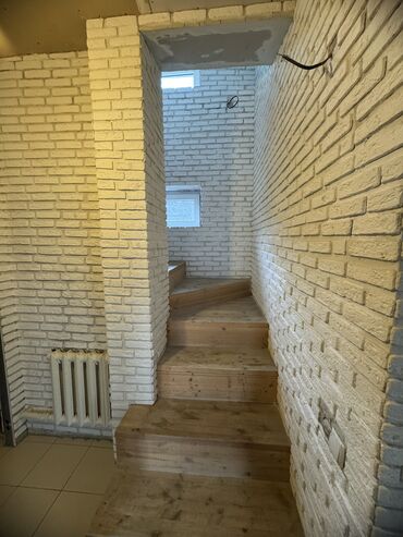 Продажа домов: Дом, 350 м², 7 комнат, Собственник, Дизайнерский ремонт at lalafo.kg — 13 Продажа домов: Дом, 350 м², 7 комнат, Собственник, Дизайнерский ремонт — 13