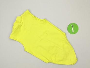 kiprun: Primark, Body damskie, rozmiar S — 3
