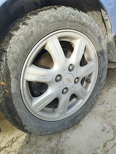 Kia: Kia Morning: 2008 г., 1 л, Автомат, Бензин, Хэтчбэк — 20