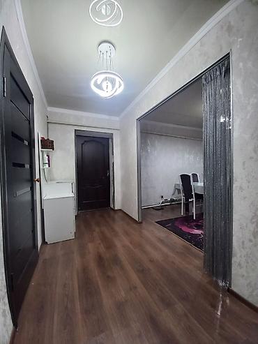 Продажа коттеджей и домов: ID008 🔈Срочно продаётся 4х-комнатный дом в районе ж/м Умут. 🖋️участок — 25