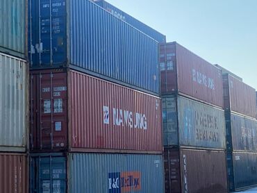 a 20: Sale of sea containers made from America🇺🇲 Japan🇯🇵 Canada🇨🇦 Korea🇰🇷