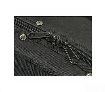 Gitare: SOFT CASE LIGHT KOFER ZA AKUSTIČNU GITARU BESPLATNA DOSTAVA | — 7