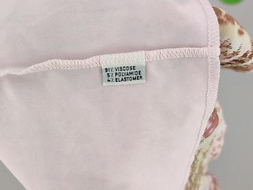 elegrina pl: Regard, Sukienka damska, rozmiar S — 5