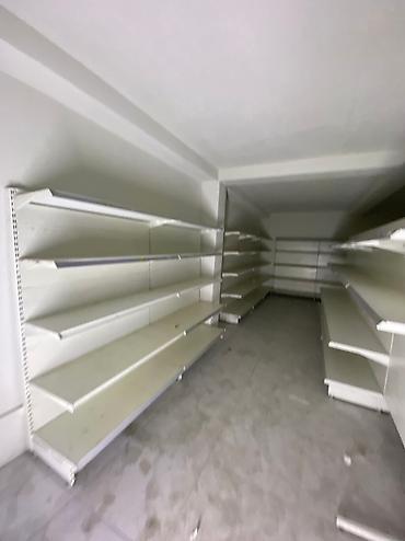 Витрины: Витрины для магазина полки для магазина Стиллажи для магазинА Полки — 6