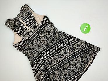 simplee sukienka: Miss Selfridge, Sukienka damska, rozmiar XL — 3
