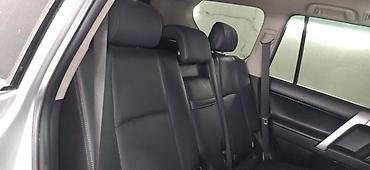 ру: Комплект передних фар Toyota 2018 г., Новый, Оригинал, Япония — 6