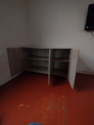 куплю шифоньер: Б/у, Распашной, 3 двери Прямой шкаф